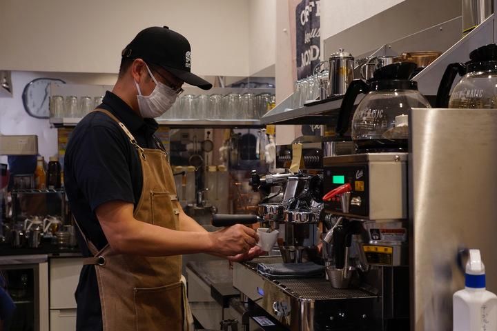 MR. HIPPO COFFEE板橋本町店のアルバイト・バイト求人情報-04