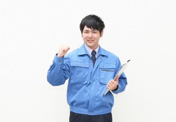 東福互光株式会社の求人・転職情報