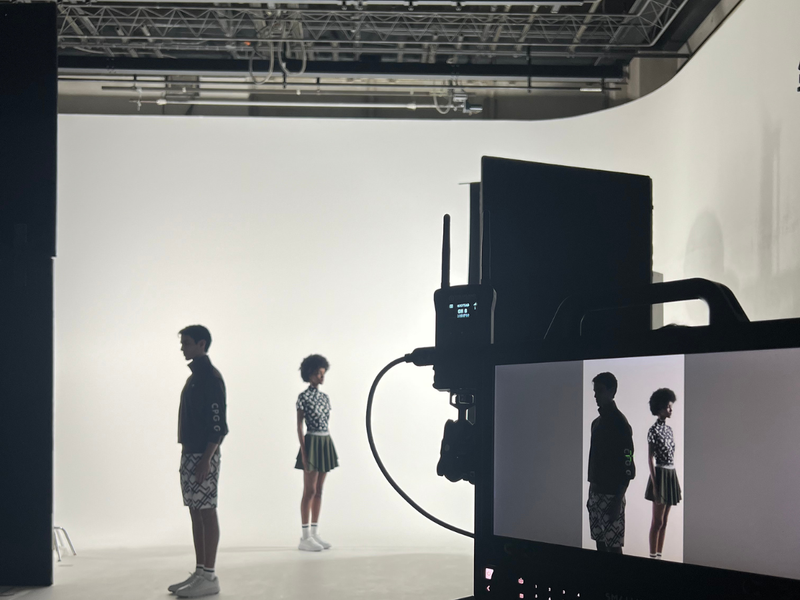株式会社NO TWOのアルバイト・バイト求人情報-02