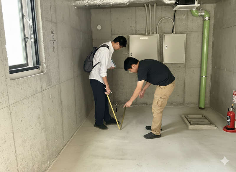 株式会社プレイブの求人・転職情報