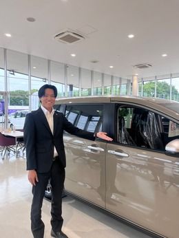 株式会社ホワイトハウスの求人・転職情報