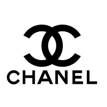 株式会社シーエーセールススタッフ 大阪オフィス