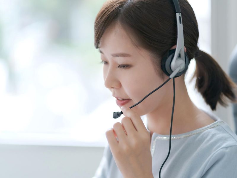 株式会社タッグパートナーズ(本社)のアルバイト・バイト求人情報-04