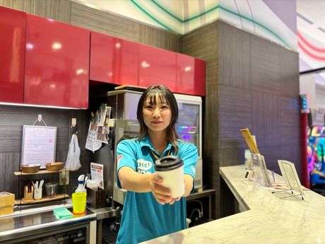 東和産業株式会社　有楽町UNO(有楽町駅~徒歩1分)【001】のアルバイト・バイト求人情報-03