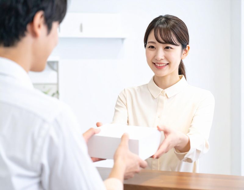 株式会社センチュリーアンドカンパニー/esa26n03のアルバイト・バイト求人情報-20