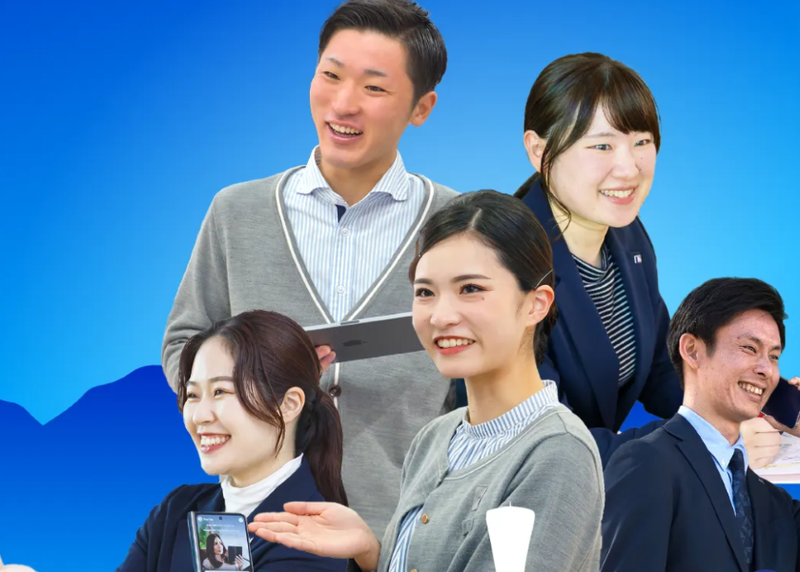 au六甲道店のアルバイト・バイト求人情報-02