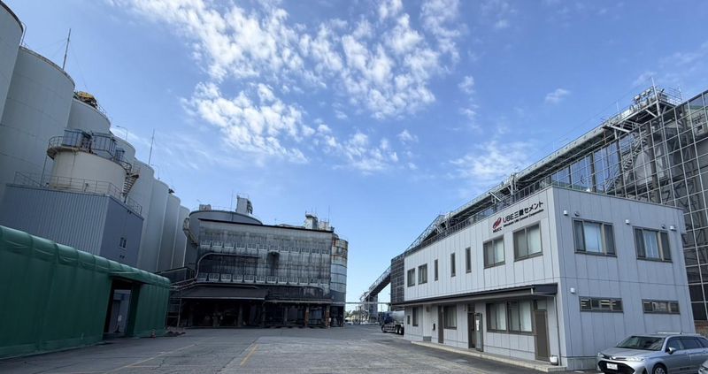 株式会社セイセイトラフィックのアルバイト・バイト求人情報-03