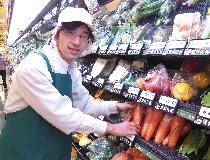 株式会社ヤスサキ　グルメ館　武生店のアルバイト・バイト求人情報-02