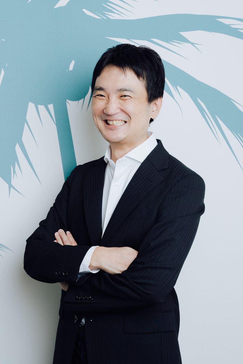 株式会社フレキシブルのアルバイト・バイト求人情報-05