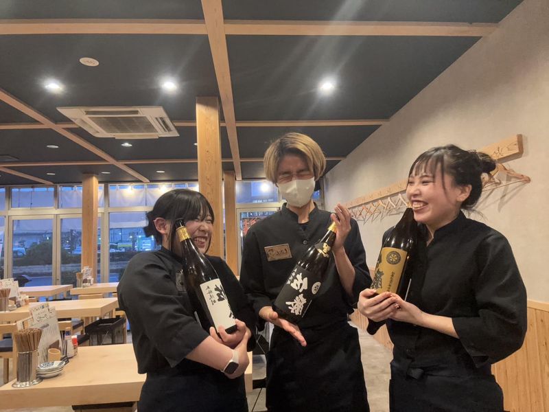 株式会社人見食堂の求人・転職情報