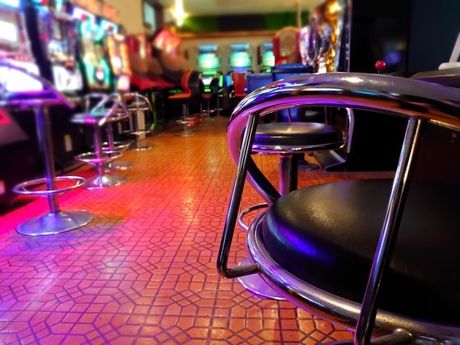 株式会社平成興業の求人・転職情報