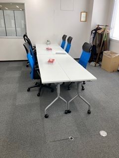 パラテクノ株式会社 ここちあセンター中部のアルバイト・バイト求人情報-03