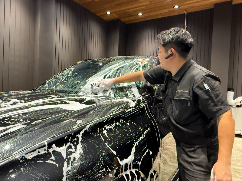 トップランク　本店のアルバイト・バイト求人情報-02