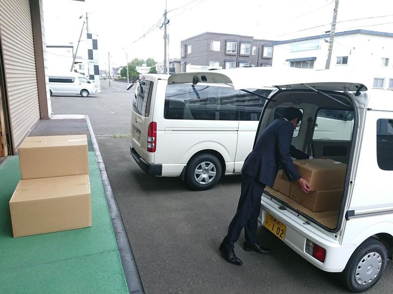 松和産業株式会社　札幌営業所のアルバイト・バイト求人情報-03
