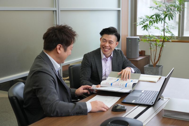 協同組合西海協の求人・転職情報