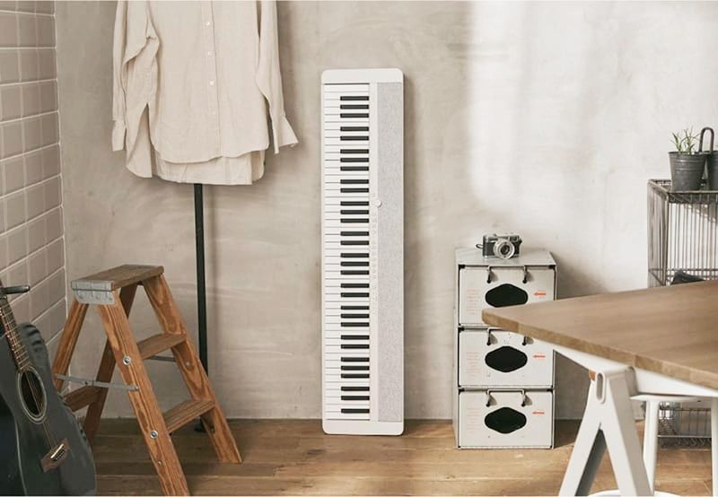 博多駅スグの大手家電量販店の派遣求人情報