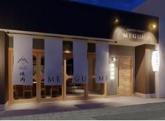 株式会社ヒットサービスの求人・転職情報