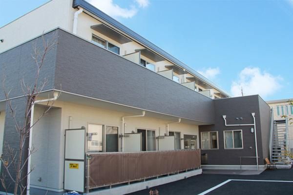 株式会社健康会の求人・転職情報