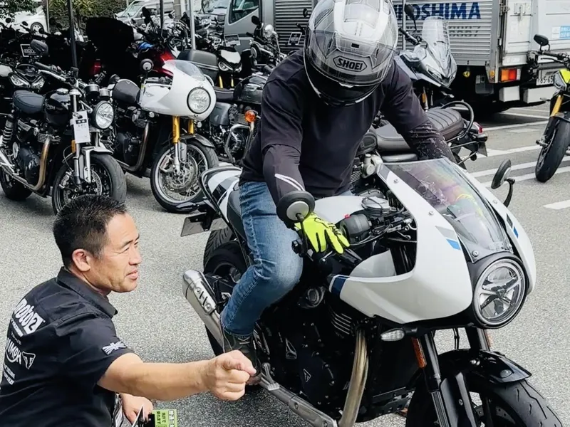 株式会社バルコムモータース-0026の求人・転職情報