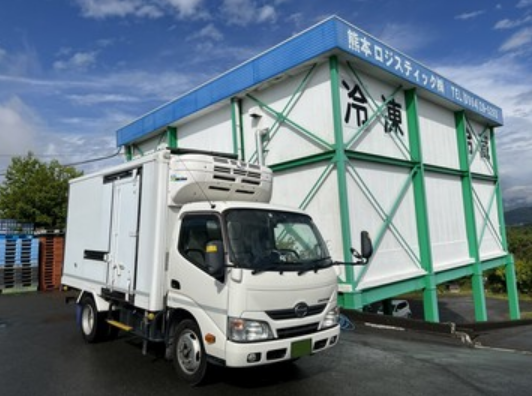 熊本ロジスティック株式会社のアルバイト・バイト求人情報-04