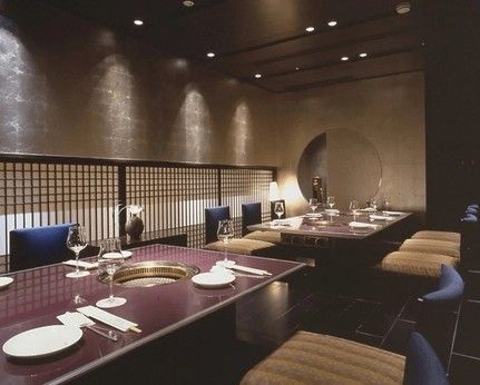 株式会社ジャスコムのアルバイト・バイト求人情報-03