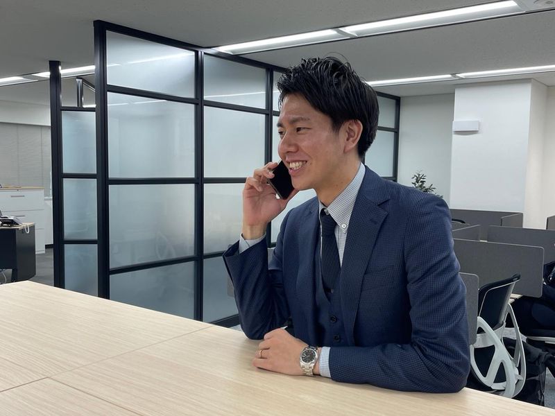 株式会社トーコンのアルバイト・バイト求人情報-04