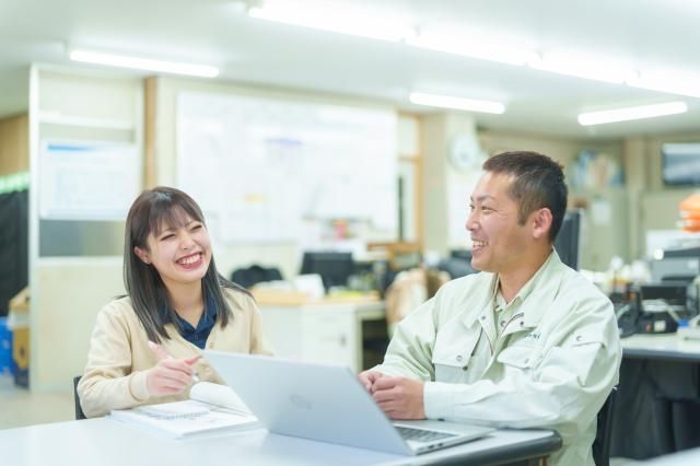 秩父鉱業株式会社の求人・転職情報