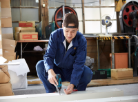 八州電工株式会社の求人・転職情報