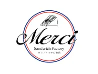 サンドイッチのお店 Merci 不動前店のアルバイト・バイト求人情報-02