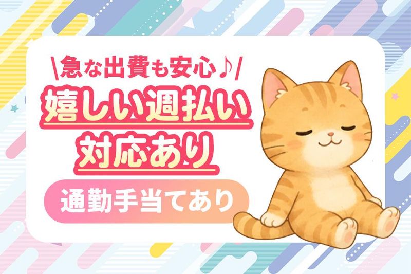 ジョブデザイン株式会社_KR-249-FM