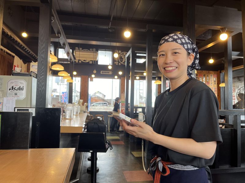 麺屋　壱力本舗　小牧店のアルバイト・バイト求人情報-02