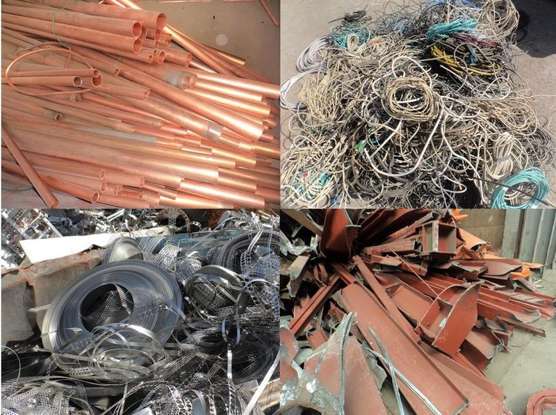 協和興業株式会社のアルバイト・バイト求人情報-04