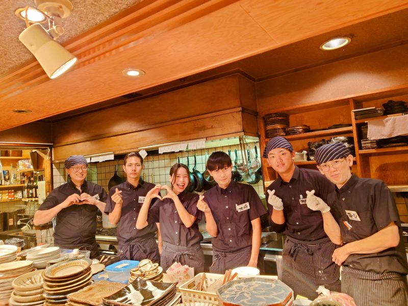 大手ファミリーレストランへの食材配送 【正社員】