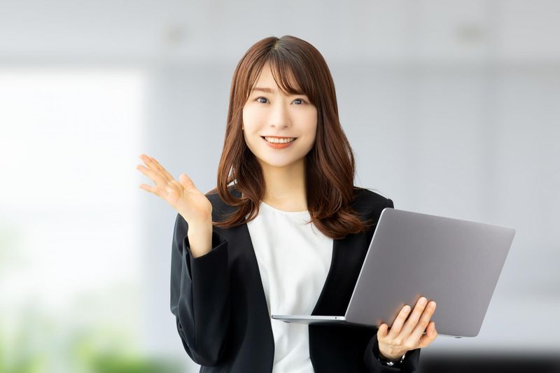 岡山支店SSKの派遣求人情報