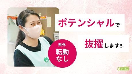 エフィラグループ株式会社の求人・転職情報