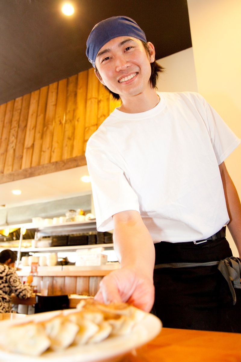 株式会社ゼロン東海【001】のアルバイト・バイト求人情報