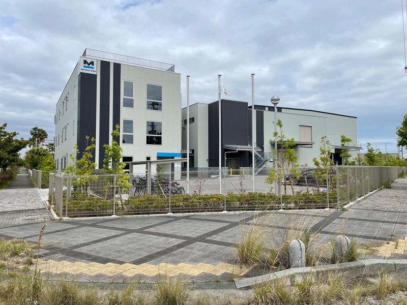 株式会社三井E&Sパワーシステムズ　神戸テクニカルセンターのアルバイト・バイト求人情報-05