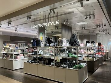 マークスタイル 麻布台ヒルズのアルバイト・バイト求人情報-01