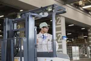 プロスタッフ株式会社の求人情報