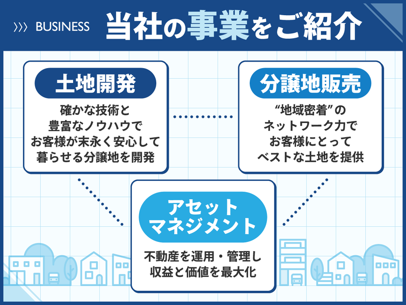 シーズンホーム都市開発株式会社のアルバイト・バイト求人情報-03