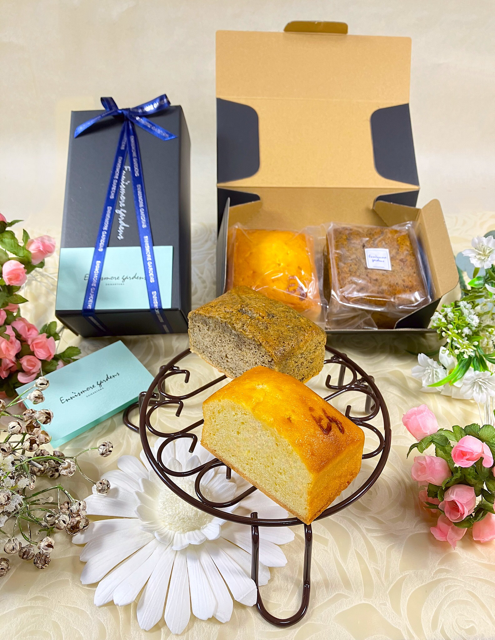 株式会社エイチアイ・コーポレーション　パウンドケーキ専門店エニスモアガーデンのアルバイト・バイト求人情報-03