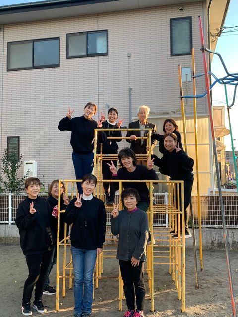学校法人藤花学園　指宿幼稚園のアルバイト・バイト求人情報-02