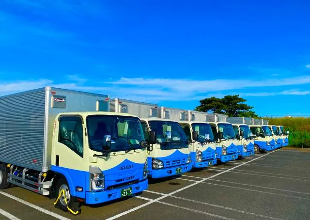 株式会社東基サービス-0006の求人・転職情報