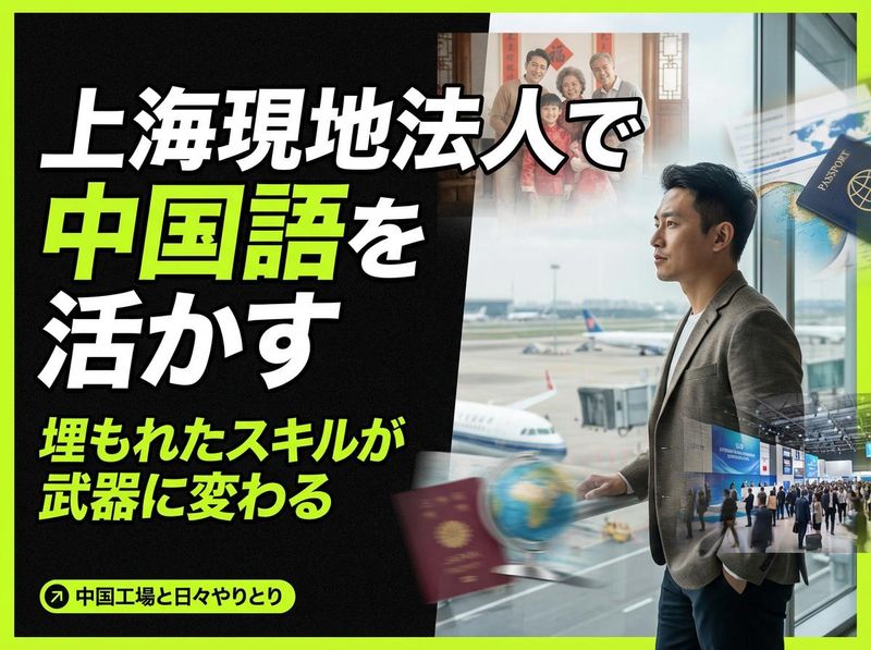 株式会社ジェーシーフレンドの求人・転職情報