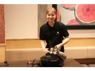 しゃぶ葉　三宮いくたロード店のアルバイト・バイト求人情報-02