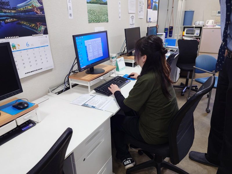 三栄自動車リース株式会社のアルバイト・バイト求人情報-03