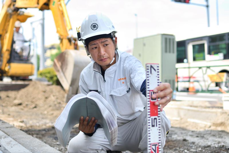 南進開発株式会社の求人4