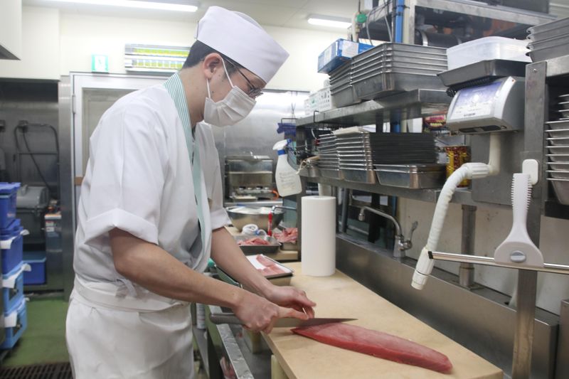 独楽寿司 永山店のアルバイト・バイト求人情報-03