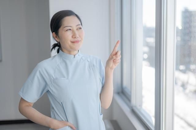 株式会社エヌジェーシー　東京支社のアルバイト・バイト求人情報-11