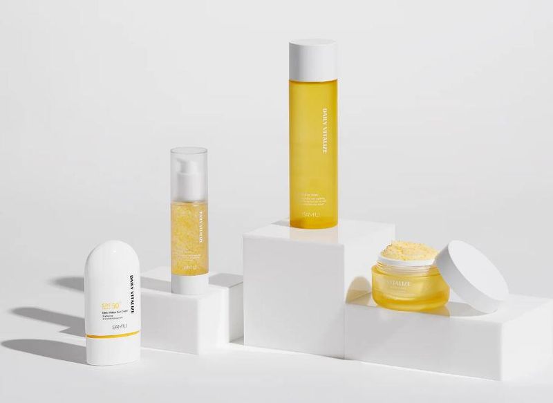 株式会社サムシックコスメティックジャパンのアルバイト・バイト求人情報-04